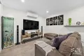 Property photo of 6 Brett Street Lawnton QLD 4501