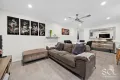 Property photo of 6 Brett Street Lawnton QLD 4501