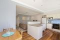 Property photo of 19 First Avenue Jannali NSW 2226