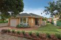 Property photo of 19 Latrobe Court Croydon Hills VIC 3136