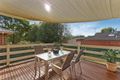 Property photo of 19 Latrobe Court Croydon Hills VIC 3136