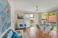Property photo of 19 Latrobe Court Croydon Hills VIC 3136