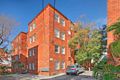 Property photo of 4/29B Nelson Street Woollahra NSW 2025