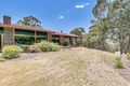 Property photo of 49 Badenoch Road Carey Gully SA 5144