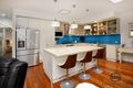 Property photo of 9A Alpini Place Sapphire Beach NSW 2450