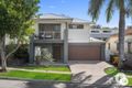 Property photo of 23 Hamson Terrace Nundah QLD 4012