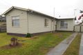 Property photo of 10 Cherry Place Sale VIC 3850