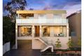 Property photo of 4A Boronia Street Kyle Bay NSW 2221