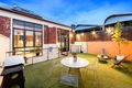 Property photo of 6/37-39 Groom Street Clifton Hill VIC 3068
