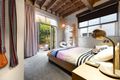 Property photo of 6/37-39 Groom Street Clifton Hill VIC 3068