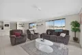 Property photo of 3 Thompson Place Australind WA 6233