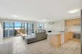 Property photo of 315/392-398 Marine Parade Labrador QLD 4215