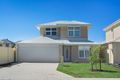 Property photo of 21 Garners Way Burns Beach WA 6028