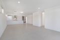 Property photo of 21 Garners Way Burns Beach WA 6028