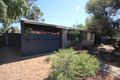 Property photo of 8A/3 Allchurch Street The Gap NT 0870