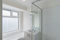Property photo of 21 Garners Way Burns Beach WA 6028