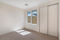 Property photo of 21 Garners Way Burns Beach WA 6028