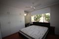 Property photo of 8A/3 Allchurch Street The Gap NT 0870