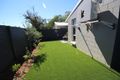 Property photo of 8A/3 Allchurch Street The Gap NT 0870