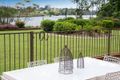 Property photo of 3/72 Sandford Street St Lucia QLD 4067