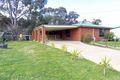Property photo of 88 Caldwell Street Heathcote VIC 3523
