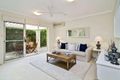 Property photo of 1/19 Eastern Valley Way Northbridge NSW 2063