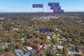 Property photo of 68 Greenhill Road Greensborough VIC 3088