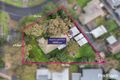 Property photo of 68 Greenhill Road Greensborough VIC 3088