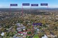 Property photo of 68 Greenhill Road Greensborough VIC 3088