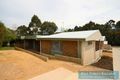 Property photo of 2/341A Humffray Street North Brown Hill VIC 3350