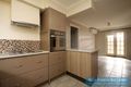 Property photo of 2/341A Humffray Street North Brown Hill VIC 3350