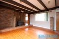 Property photo of 2/341A Humffray Street North Brown Hill VIC 3350