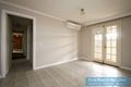 Property photo of 2/341A Humffray Street North Brown Hill VIC 3350