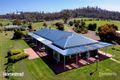 Property photo of 240 Josephs Road Carlton TAS 7173