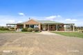 Property photo of 240 Josephs Road Carlton TAS 7173