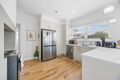 Property photo of 308 Larter Street Golden Point VIC 3350