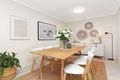 Property photo of 24/4 New McLean Street Edgecliff NSW 2027