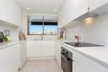 Property photo of 24/4 New McLean Street Edgecliff NSW 2027