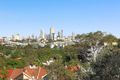 Property photo of 24/4 New McLean Street Edgecliff NSW 2027