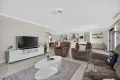 Property photo of 3 Thompson Place Australind WA 6233