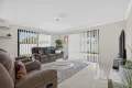 Property photo of 3 Thompson Place Australind WA 6233