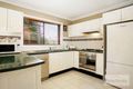 Property photo of 5/25A Tait Street Russell Lea NSW 2046