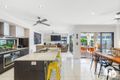 Property photo of 23 Hamson Terrace Nundah QLD 4012