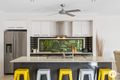 Property photo of 23 Hamson Terrace Nundah QLD 4012