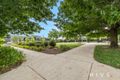 Property photo of 44 Phippard Court Watson ACT 2602