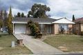 Property photo of 16 Mann Crescent Moss Vale NSW 2577