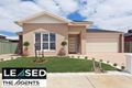 Property photo of 124 Haines Drive Wyndham Vale VIC 3024