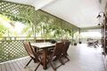Property photo of 13 Granite Close Brinsmead QLD 4870