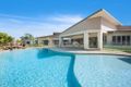 Property photo of 40 Samuel Drive Tallebudgera QLD 4228