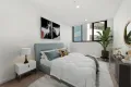 Property photo of 114/2 Main Road Clayton South VIC 3169